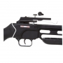 Balestra Recurvo-150 Lbs Ar Mais-Mk-150A1Pb