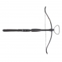 Balestra Recurvo-150 Lbs Ar Mais-Mk-150A1Pb