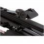 Balestra Recurvo-150 Lbs Ar Mais-Mk-150A1Pb