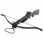 Balestra Recurvo-150 Lbs Ar Mais-Mk-150A1Pb