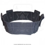 Coldre Abdominal Universal