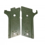 Cabo Talas MBT grips 900
