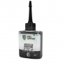 Lubrificante com Grafeno 35ml Pro Armas