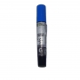 Lubrificante Com Grafeno 4 ml Pro Armas