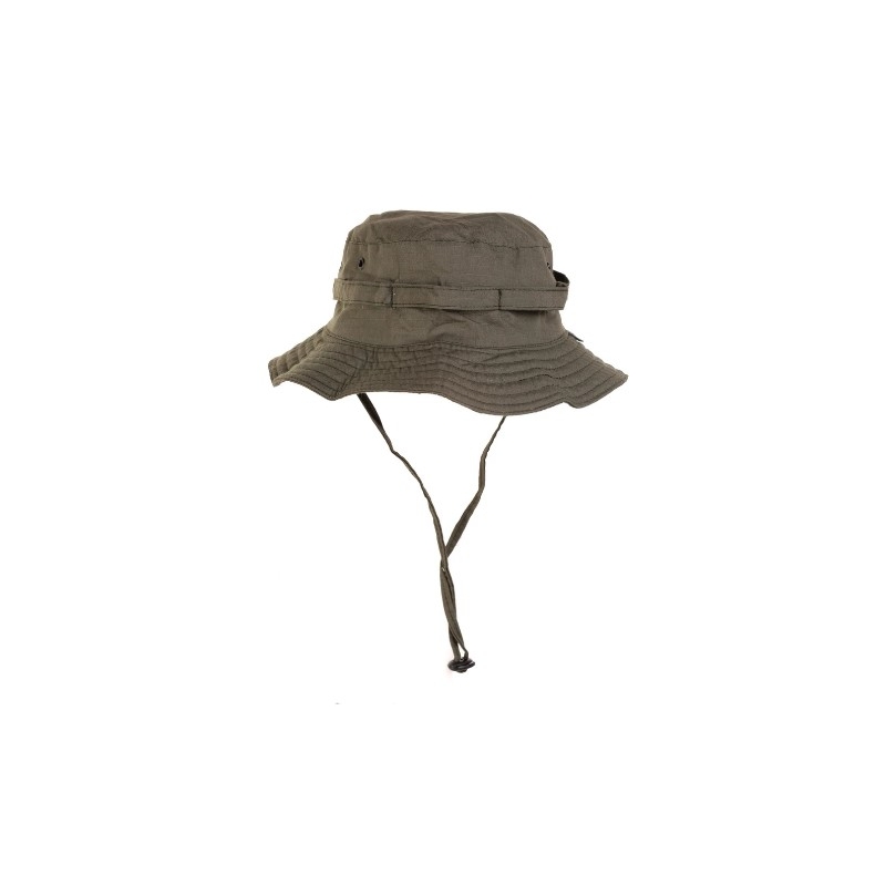 CHAPEU OX BOY BOONIE HAT COM ABA E SEM ABA