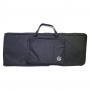 Capa Richter Retangular CTT40 SMT40 c/ bolso