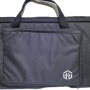 Capa Richter Retangular CTT40 SMT40 c/ bolso