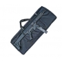 Capa Richter Retangular CTT40 SMT40 c/ bolso