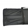 Capa Rosset Perfilar Fuzil T4