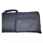Capa Rosset Perfilar Fuzil T4