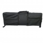 Capa Rosset Perfilar Fuzil T4