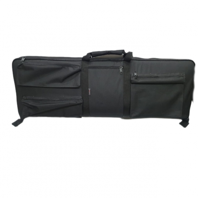 Capa Rosset Perfilar Fuzil T4