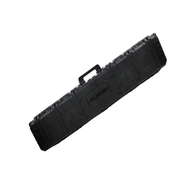 Caixa Aurok Rigida 1300mm
