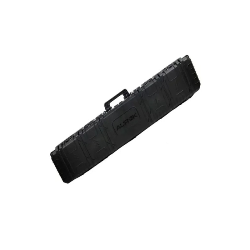 Caixa Aurok Rigida 1300mm