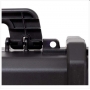 Caixa Aurok Rigida 1300mm