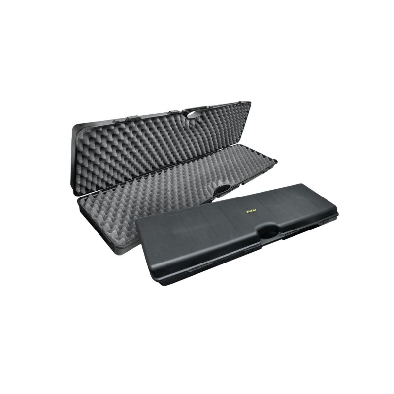 Caixa Rossi Rigida B120
