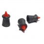 Chumbinho Gamo Red Fire Cal 4,5 Mm