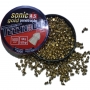 Chumbinho Sonic Gold 4,5 - Master Com 500 Pcs