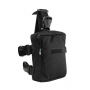 EMBORNAL DE PERNA CORDURA FOX BOY REF7016