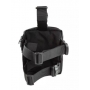 EMBORNAL DE PERNA CORDURA FOX BOY REF7016