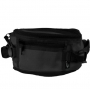 POCHETE MATRIX FOX BOY REF FB200