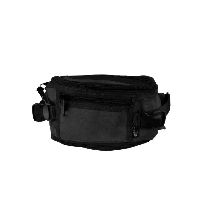 POCHETE MATRIX FOX BOY REF FB200