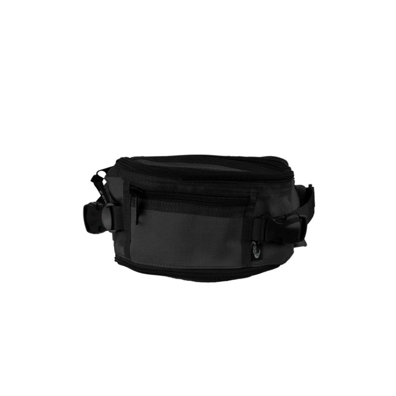 POCHETE MATRIX FOX BOY REF FB200