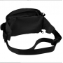 POCHETE MATRIX FOX BOY REF FB200