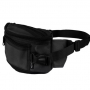 POCHETE MATRIX FOX BOY REF FB200
