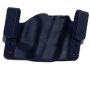 Coldre Holler 1322 Panqueca Destro - G2C