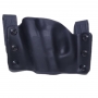 Coldre Holler 1322 Panqueca Destro - G2C