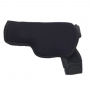 Coldre Rosset Neoprene Para PT GX4