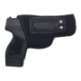 Coldre Rosset Neoprene Para PT GX4