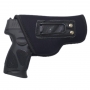Coldre Rosset Neoprene Para PT G3C, G2C - DESTRO