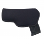 Coldre Rosset Neoprene Para PT G3C, G2C - DESTRO
