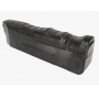 CARREGADOR  ROSSI RAPIDO AIRGUN ESFERAS 4,5MM (300 UN)