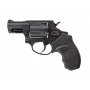 Revólver Taurus 85S Oxidado Fosco 5 Tiros 2 Polegadas Calibre 38