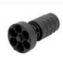 Jet Loader Shotgun 6 Tiros Cal.38