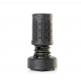 Jet Loader Shotgun 6 Tiros Cal.38