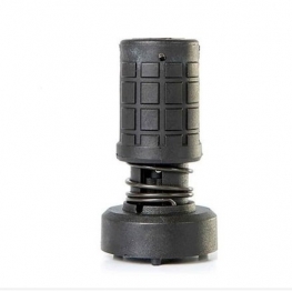 Jet Loader Shotgun 8 Tiros