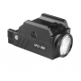 Lanterna Invictus Linha Pro Apex 800