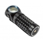 Lanterna Olight Perun Mini Kit 1000 Lumens