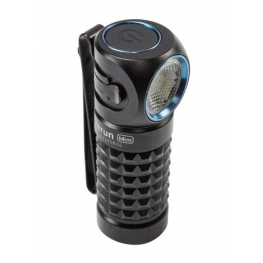 Lanterna Olight Perun Mini Kit 1000 Lumens