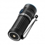 Lanterna Olight S1R Baton II Lumens