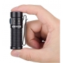Lanterna Olight S1R Baton II Lumens