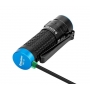 Lanterna Olight S1R Baton II Lumens