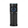 Lanterna Olight S1R Baton II Lumens