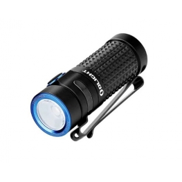 Lanterna Olight S1R Baton II Lumens
