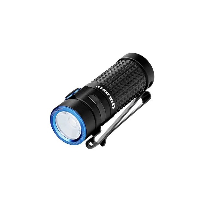 Lanterna Olight S1R Baton II Lumens