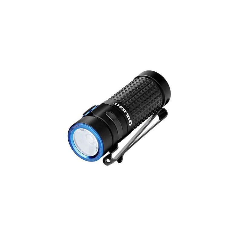 Lanterna Olight S1R Baton II Lumens